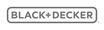 Black + Decker