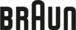 Braun Personal Care