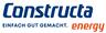 Constructa Energy