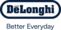 Delonghi