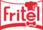 Fritel