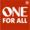 One For All