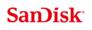 Sandisk