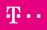 Telekom.