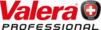 Valera