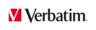 Verbatim