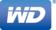 Western Digital