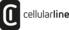 Cellularline