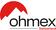 Ohmex