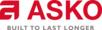 Asko