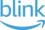 Blink