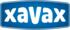 Xavax