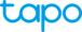 Tapo