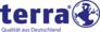 Terra