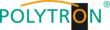 Polytron