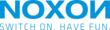 Noxon