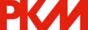 PKM