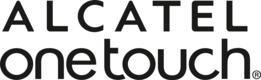 Alcatel