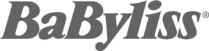 babyliss