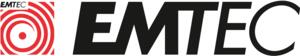 Emtec