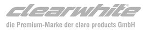 Clearwhite