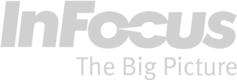 Infocus