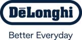 delonghi