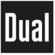 Dual