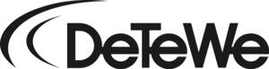 Detewe