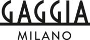 Gaggia