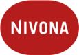 Nivona