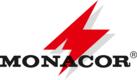 Monacor