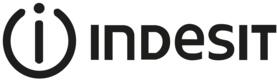 Indesit