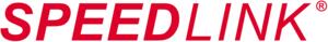 speedlink