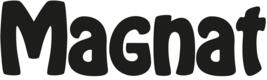 Magnat