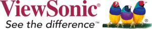 Viewsonic