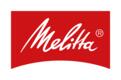 Melitta