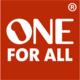 One For All