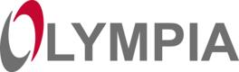 Olympia