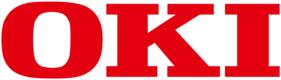 Oki