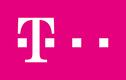 Telekom.