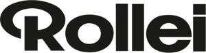 rollei