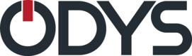 odys