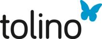 Tolino