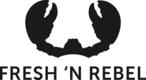 freshnrebel