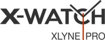 xlyne
