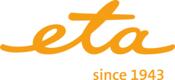 eta
