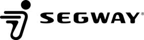Ninebot by Segway
