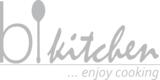 B-Kitchen