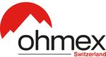 Ohmex